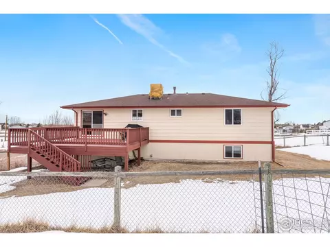 1001 Maureen Dr, Berthoud, CO 80513 photo 22