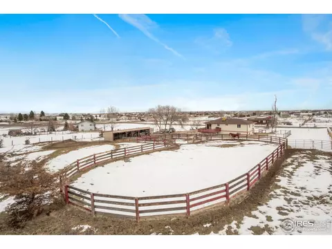1001 Maureen Dr, Berthoud, CO 80513 photo 2