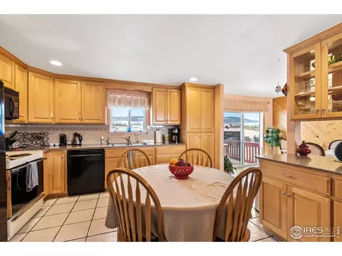1001 Maureen Dr, Berthoud, CO 80513 photo 7