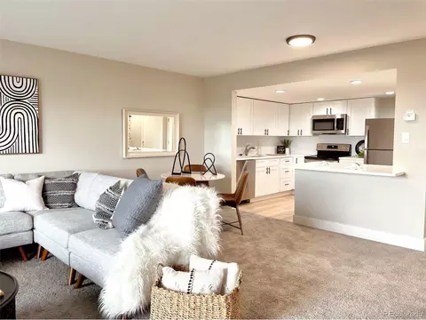 14001 E Marina Dr #609, Aurora, CO 80014