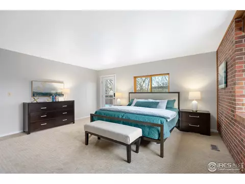 3356 16th St, Boulder, CO 80304 photo 10