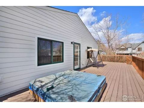 3356 16th St, Boulder, CO 80304 photo 25