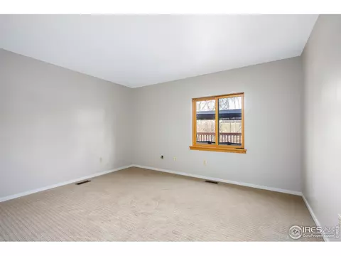 3356 16th St, Boulder, CO 80304 photo 14