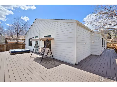 3356 16th St, Boulder, CO 80304 photo 24