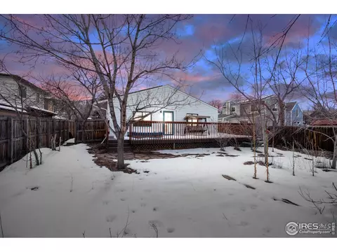 3356 16th St, Boulder, CO 80304 photo 33