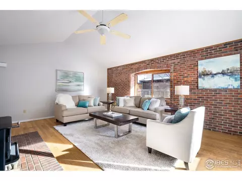 3356 16th St, Boulder, CO 80304 photo 4