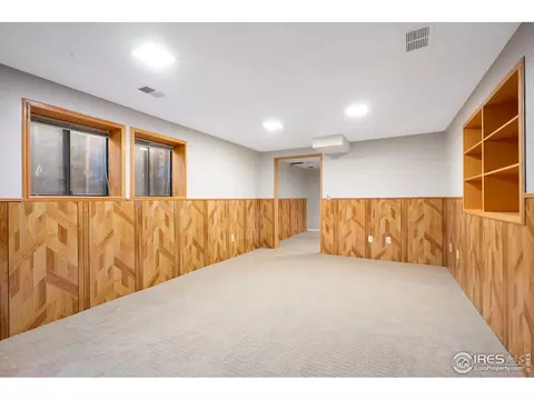 3356 16th St, Boulder, CO 80304 photo 17