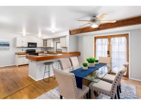3356 16th St, Boulder, CO 80304 photo 6