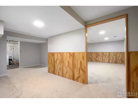 3356 16th St, Boulder, CO 80304 photo 18