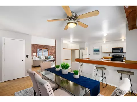 3356 16th St, Boulder, CO 80304 photo 7