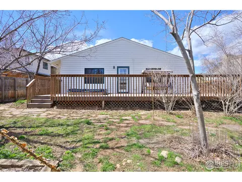 3356 16th St, Boulder, CO 80304 photo 26