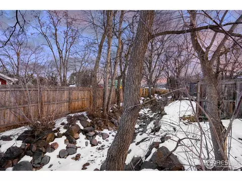 3356 16th St, Boulder, CO 80304 photo 35