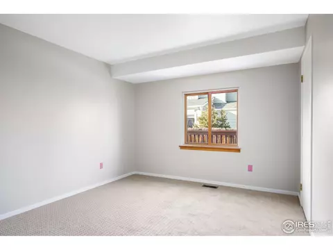 3356 16th St, Boulder, CO 80304 photo 12