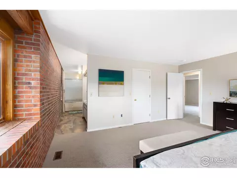 3356 16th St, Boulder, CO 80304 photo 11