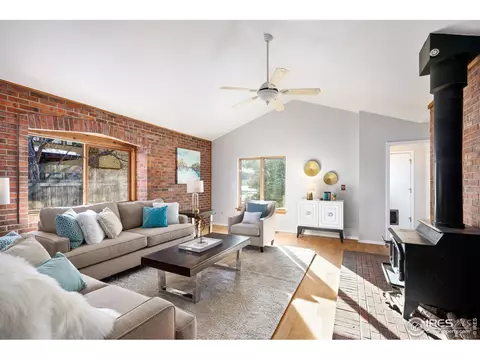 3356 16th St, Boulder, CO 80304 photo 1