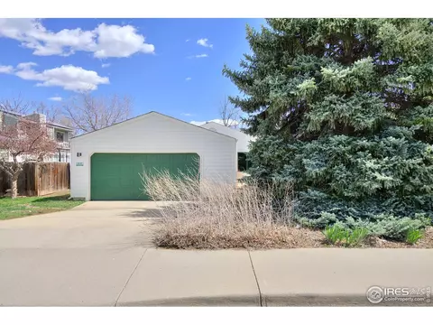 3356 16th St, Boulder, CO 80304 photo 31