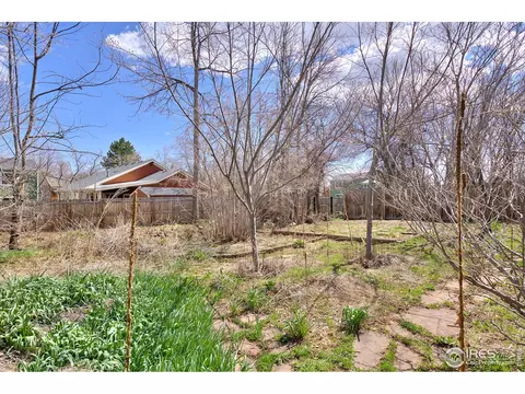 3356 16th St, Boulder, CO 80304 photo 30