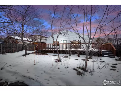 3356 16th St, Boulder, CO 80304 photo 34