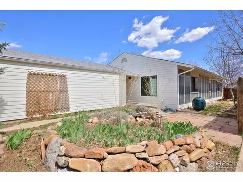 3356 16th St, Boulder, CO 80304 photo 2