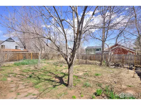 3356 16th St, Boulder, CO 80304 photo 29