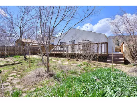 3356 16th St, Boulder, CO 80304 photo 27