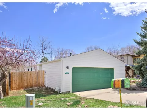 3356 16th St, Boulder, CO 80304 photo 3