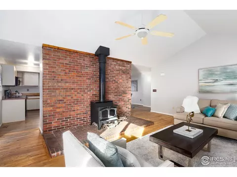 3356 16th St, Boulder, CO 80304 photo 5