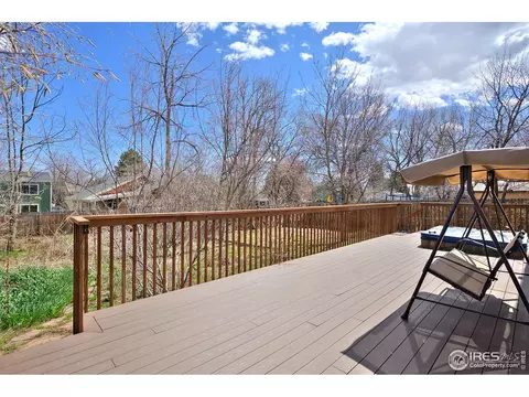 3356 16th St, Boulder, CO 80304 photo 23