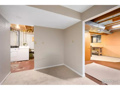3356 16th St, Boulder, CO 80304 photo 19