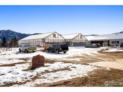 3356 16th St, Boulder, CO 80304 photo 36