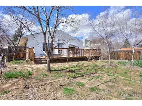 3356 16th St, Boulder, CO 80304 photo 28