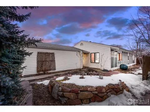 3356 16th St, Boulder, CO 80304 photo 32