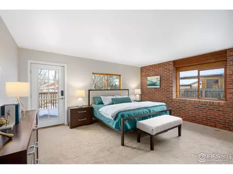 3356 16th St, Boulder, CO 80304 photo 9