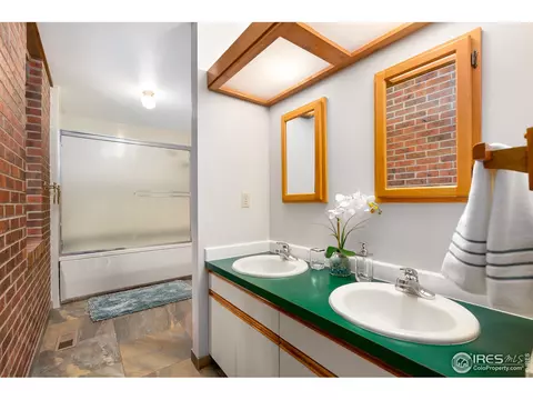 3356 16th St, Boulder, CO 80304 photo 22