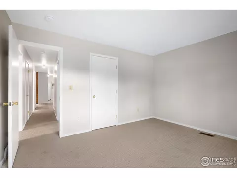 3356 16th St, Boulder, CO 80304 photo 13