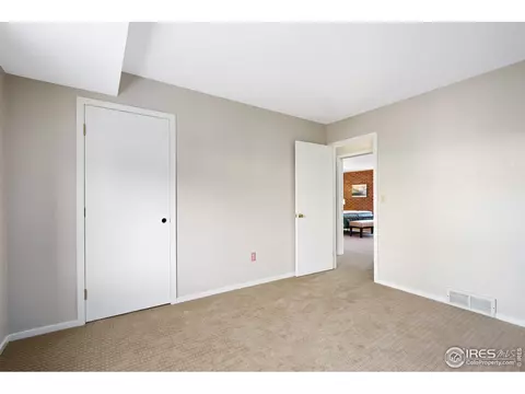 3356 16th St, Boulder, CO 80304 photo 15