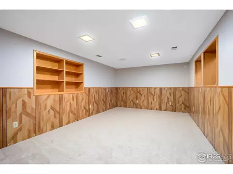 3356 16th St, Boulder, CO 80304 photo 16