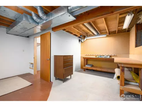 3356 16th St, Boulder, CO 80304 photo 20