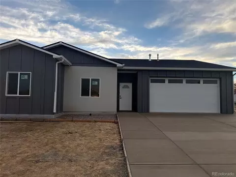617 Penny Ln, Grand Junction, CO 81504