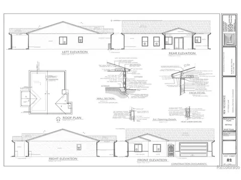 617 Penny Ln, Grand Junction, CO 81504