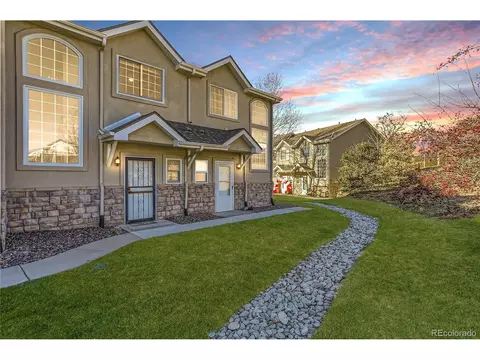 2251 Coronado Pkwy #B, Denver, CO 80229