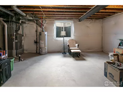 314 Shadowbrook Dr, Windsor, CO 80550 photo 30
