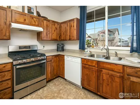 314 Shadowbrook Dr, Windsor, CO 80550 photo 14