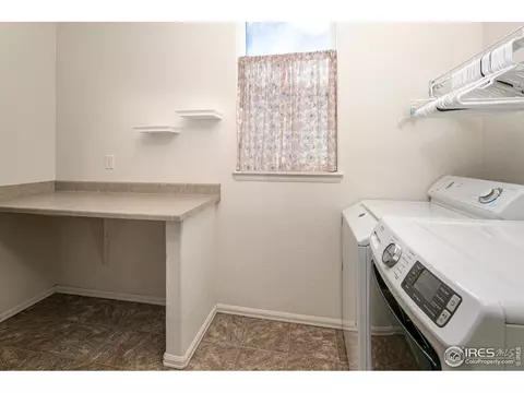 314 Shadowbrook Dr, Windsor, CO 80550 photo 28