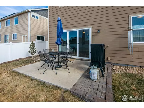 314 Shadowbrook Dr, Windsor, CO 80550 photo 9