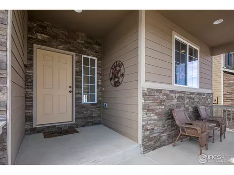 314 Shadowbrook Dr, Windsor, CO 80550 photo 5