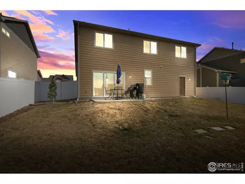 314 Shadowbrook Dr, Windsor, CO 80550 photo 2