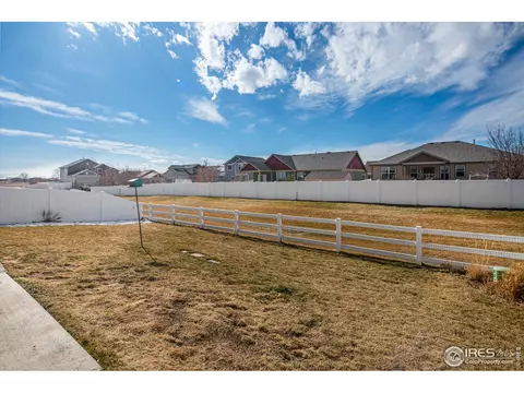 314 Shadowbrook Dr, Windsor, CO 80550 photo 7