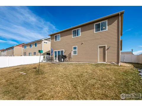 314 Shadowbrook Dr, Windsor, CO 80550 photo 6