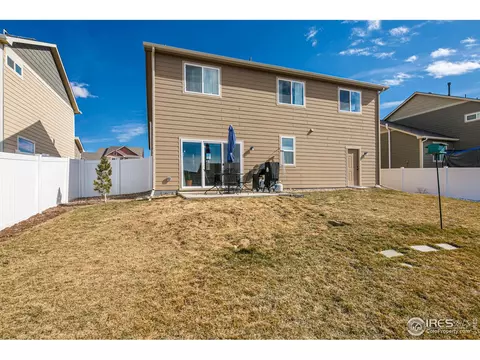 314 Shadowbrook Dr, Windsor, CO 80550 photo 8